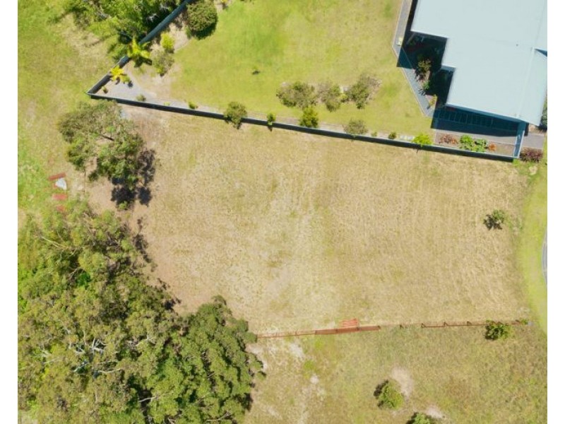 7 The Knoll, Tallwoods Village NSW 2430