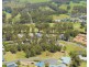 7 The Knoll, Tallwoods Village NSW 2430