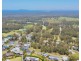 7 The Knoll, Tallwoods Village NSW 2430