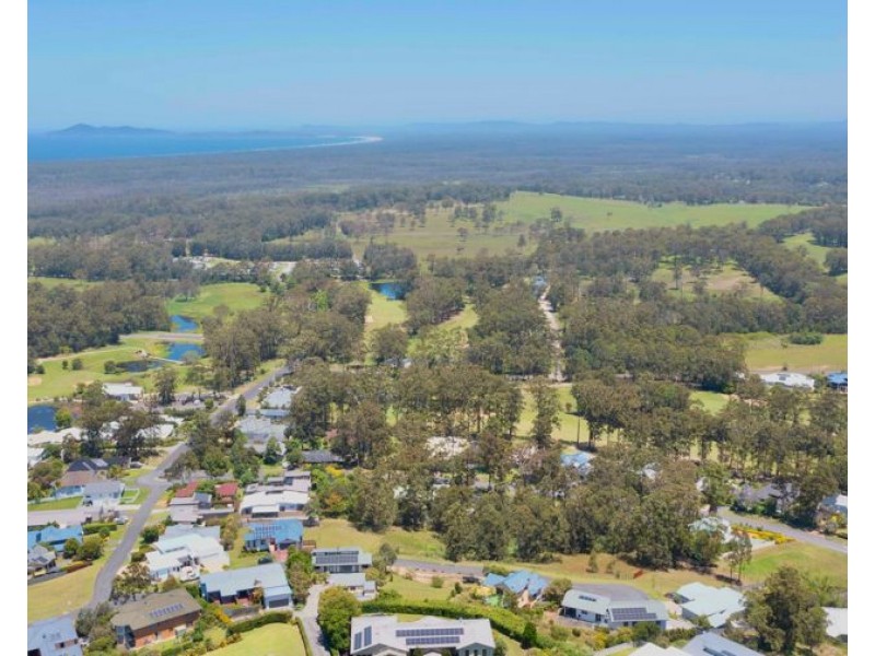7 The Knoll, Tallwoods Village NSW 2430