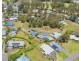 7 The Knoll, Tallwoods Village NSW 2430