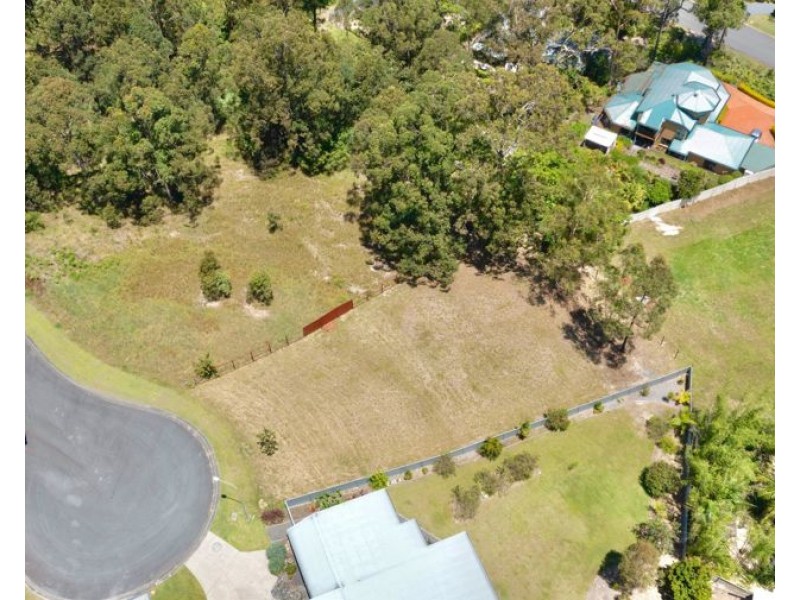 7 The Knoll, Tallwoods Village NSW 2430