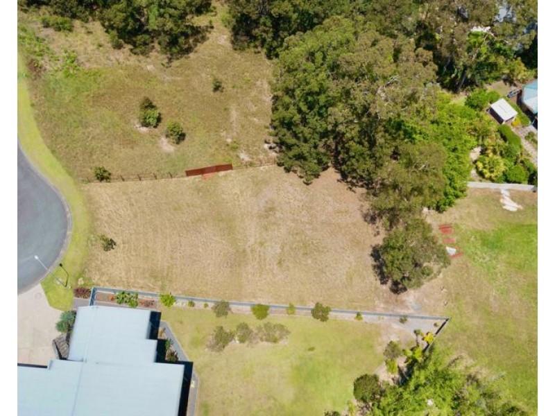 7 The Knoll, Tallwoods Village NSW 2430