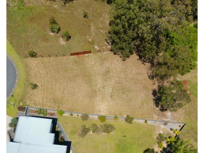 7 The Knoll, Tallwoods Village NSW 2430