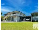 25 Kiwarrak Dr, Rainbow Flat NSW 2430