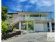 25 Kiwarrak Dr, Rainbow Flat NSW 2430