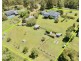 25 Kiwarrak Dr, Rainbow Flat NSW 2430