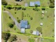 25 Kiwarrak Dr, Rainbow Flat NSW 2430