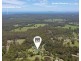 25 Kiwarrak Dr, Rainbow Flat NSW 2430