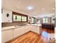 25 Kiwarrak Dr, Rainbow Flat NSW 2430