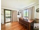 25 Kiwarrak Dr, Rainbow Flat NSW 2430