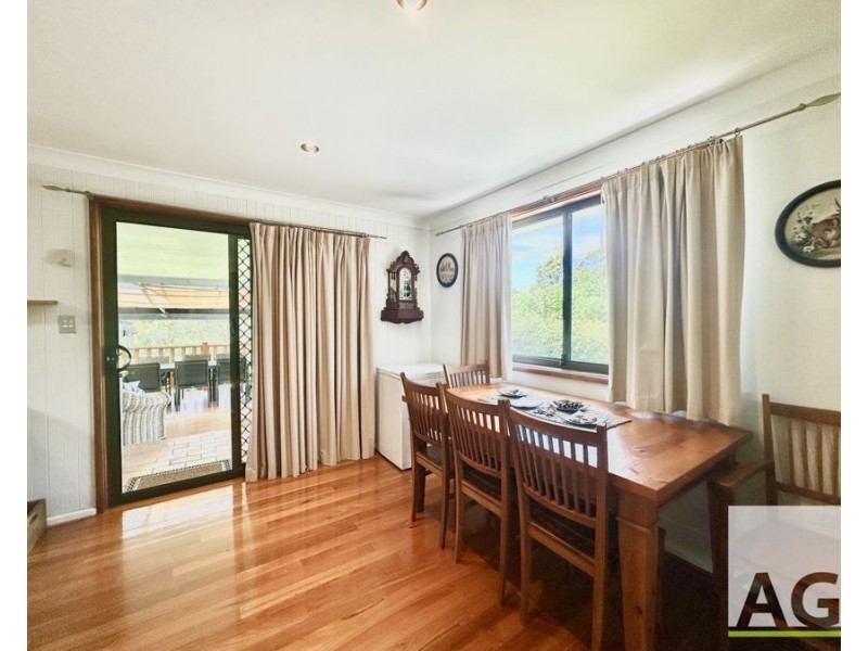 25 Kiwarrak Dr, Rainbow Flat NSW 2430