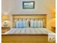 25 Kiwarrak Dr, Rainbow Flat NSW 2430