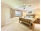 25 Kiwarrak Dr, Rainbow Flat NSW 2430