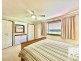 25 Kiwarrak Dr, Rainbow Flat NSW 2430