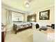 25 Kiwarrak Dr, Rainbow Flat NSW 2430