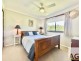 25 Kiwarrak Dr, Rainbow Flat NSW 2430