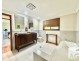 25 Kiwarrak Dr, Rainbow Flat NSW 2430