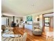 25 Kiwarrak Dr, Rainbow Flat NSW 2430