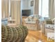 25 Kiwarrak Dr, Rainbow Flat NSW 2430