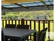 25 Kiwarrak Dr, Rainbow Flat NSW 2430