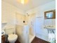 25 Kiwarrak Dr, Rainbow Flat NSW 2430