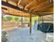 25 Kiwarrak Dr, Rainbow Flat NSW 2430