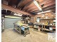 25 Kiwarrak Dr, Rainbow Flat NSW 2430