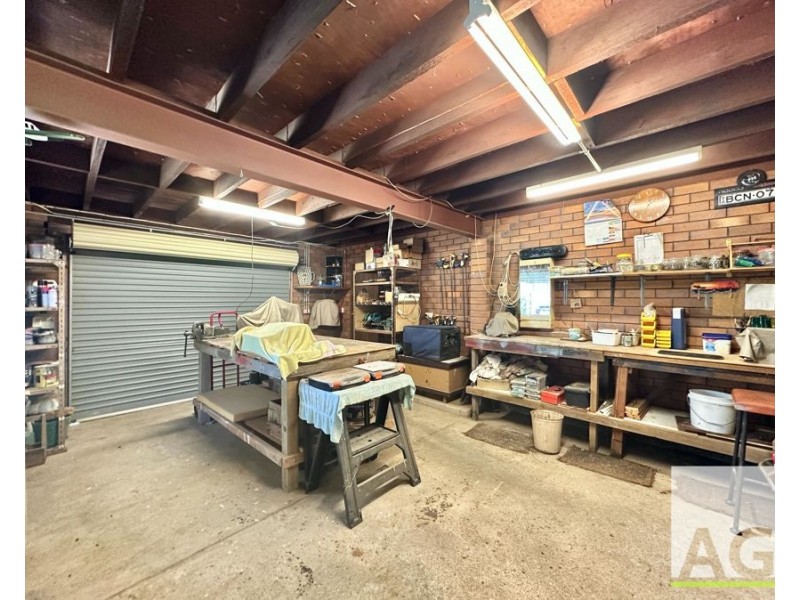 25 Kiwarrak Dr, Rainbow Flat NSW 2430