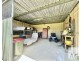25 Kiwarrak Dr, Rainbow Flat NSW 2430