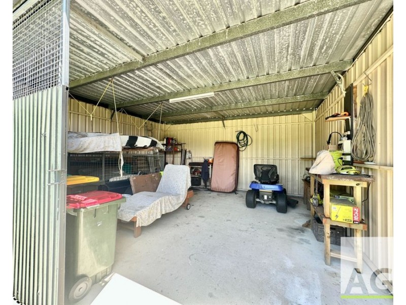 25 Kiwarrak Dr, Rainbow Flat NSW 2430