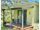 25 Kiwarrak Dr, Rainbow Flat NSW 2430