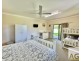 25 Kiwarrak Dr, Rainbow Flat NSW 2430