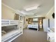 25 Kiwarrak Dr, Rainbow Flat NSW 2430