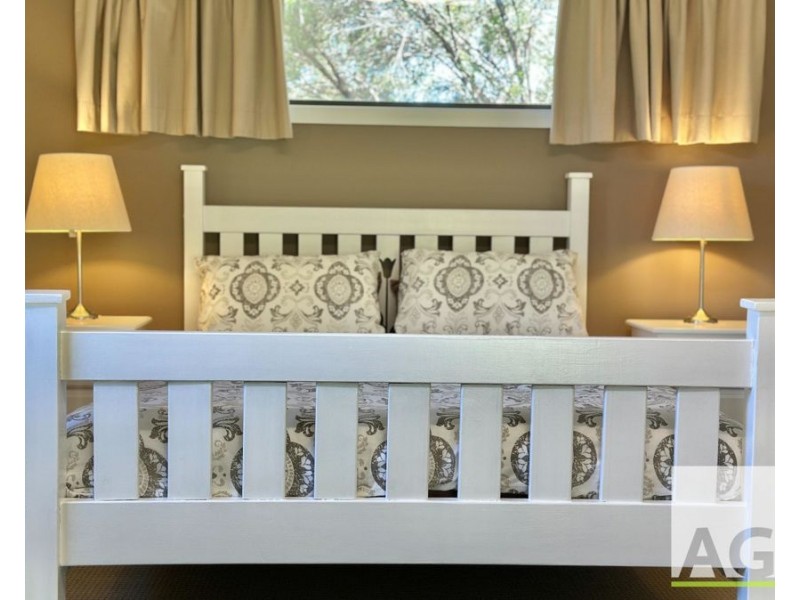 25 Kiwarrak Dr, Rainbow Flat NSW 2430