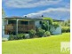 25 Kiwarrak Dr, Rainbow Flat NSW 2430