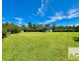 25 Kiwarrak Dr, Rainbow Flat NSW 2430