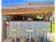 25 Kiwarrak Dr, Rainbow Flat NSW 2430