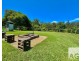 25 Kiwarrak Dr, Rainbow Flat NSW 2430