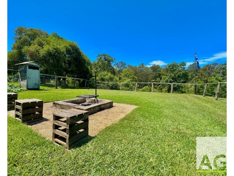 25 Kiwarrak Dr, Rainbow Flat NSW 2430