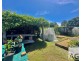 25 Kiwarrak Dr, Rainbow Flat NSW 2430