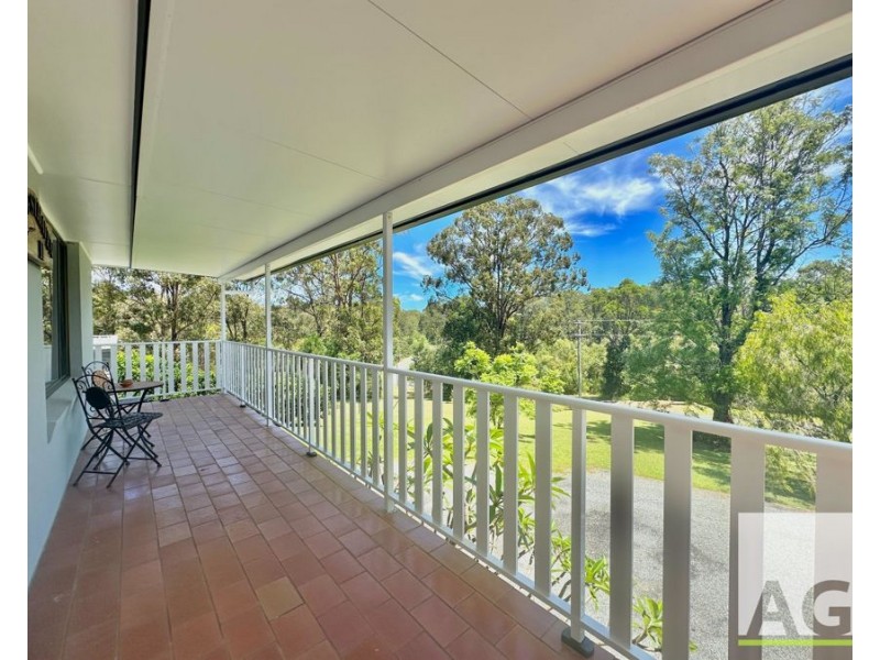 25 Kiwarrak Dr, Rainbow Flat NSW 2430