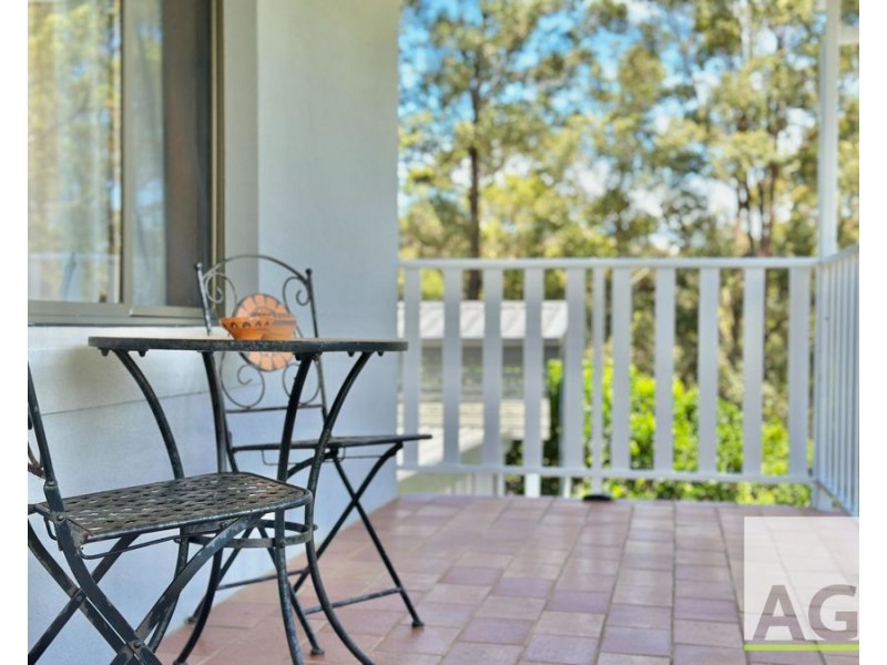 25 Kiwarrak Dr, Rainbow Flat NSW 2430