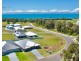1/49 Golden Drive, Diamond Beach NSW 2430