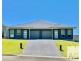 1/49 Golden Drive, Diamond Beach NSW 2430