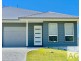 1/49 Golden Drive, Diamond Beach NSW 2430