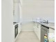 1/49 Golden Drive, Diamond Beach NSW 2430