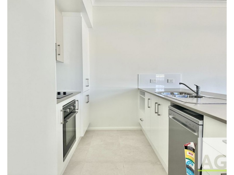 1/49 Golden Drive, Diamond Beach NSW 2430