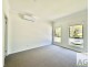 1/49 Golden Drive, Diamond Beach NSW 2430