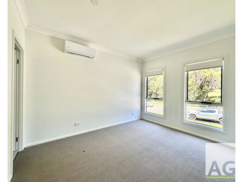 1/49 Golden Drive, Diamond Beach NSW 2430